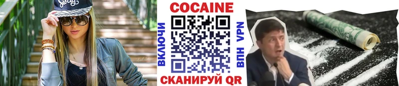 COCAIN FishScale  Купить закладки  Сковородино 