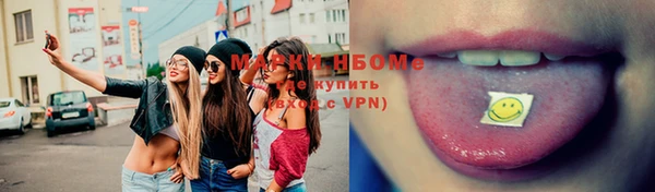 спайс Арсеньев