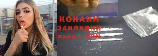 спайс Арсеньев