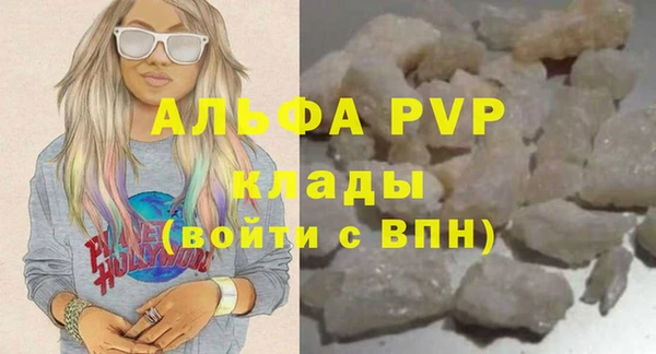 спайс Арсеньев